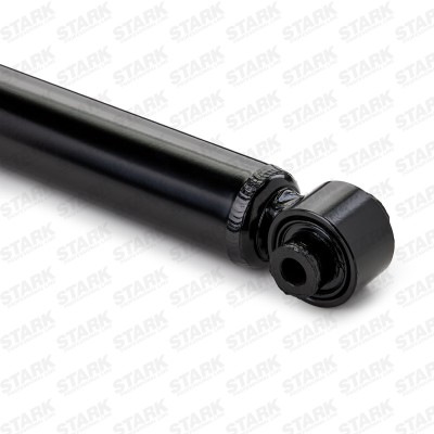 Stoßdämpfer Stark SKSA-0132845 SKSA-0132845 - foto 6