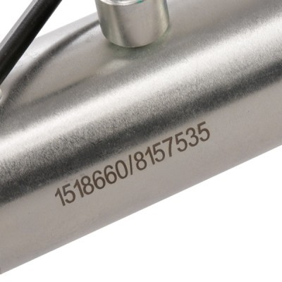 Lenkgetriebe RIDEX 286S0041 286S0041 - foto 3