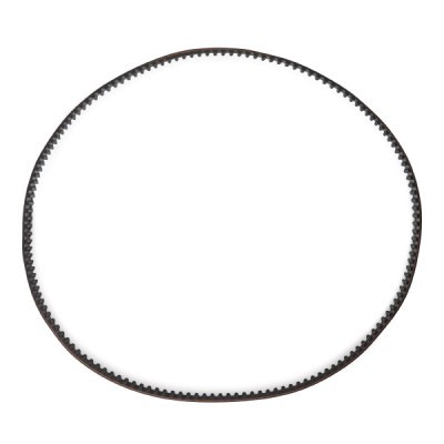 Zahnriemen RIDEX 306T0137P 306T0137P - foto 4