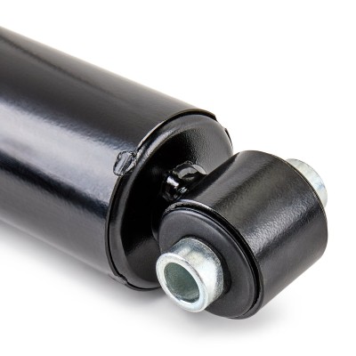 Stoßdämpfer RIDEX 854S18974 854S18974 - foto 5