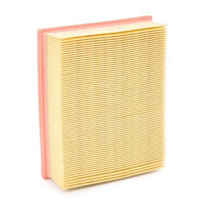 Luftfilter RIDEX 8A0055P 8A0055P - foto 3