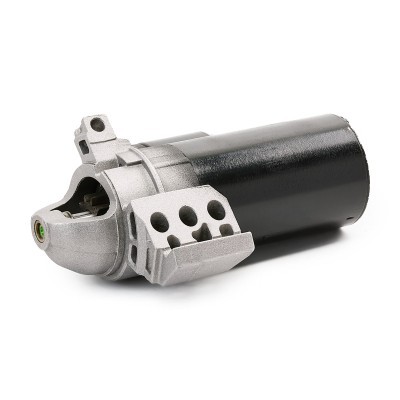 Anlasser RIDEX 2S0525R 2S0525R - foto 2