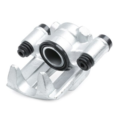 Bremssattel RIDEX 78B1439 78B1439 - foto 3