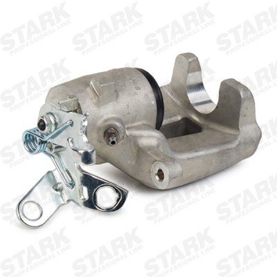 Bremssattel Stark SKBC-0460585 SKBC-0460585 - foto 7