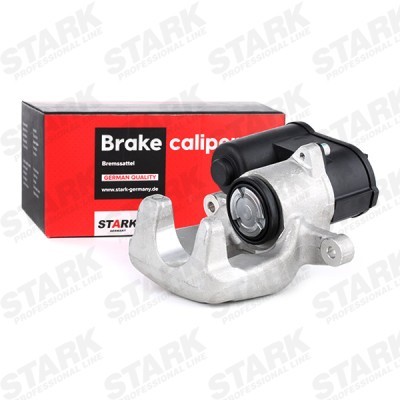 Bremssattel Stark SKBC-0460359 SKBC-0460359 - foto 8