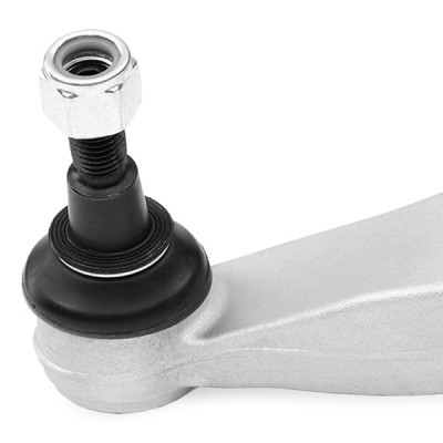 Querlenker RIDEX 273C0384 273C0384 - foto 5