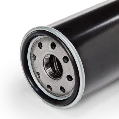 Ölfilter RIDEX 7O0177 7O0177 - foto 6