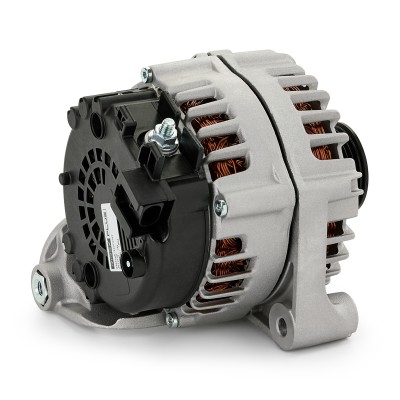 Generator RIDEX 4G1219P 4G1219P - foto 4