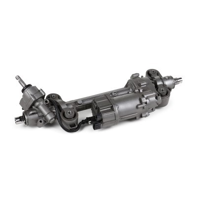 Lenkgetriebe RIDEX 286S1309R 286S1309R - foto 3