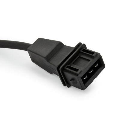 Impulsgeber, Kurbelwelle RIDEX 833C0062 833C0062 - foto 6