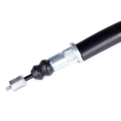 Seilzug, Feststellbremse RIDEX 124C0057 124C0057 - foto 5