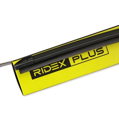 Wischblatt RIDEX 298W0296P 298W0296P - foto 5