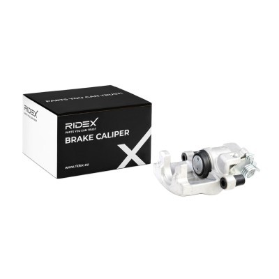 Bremssattel RIDEX 78B0016 78B0016 - foto 2