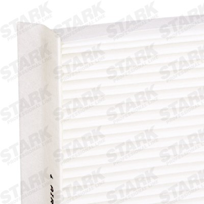 Filter, Innenraumluft Stark SKIF-0170048 SKIF-0170048 - foto 6