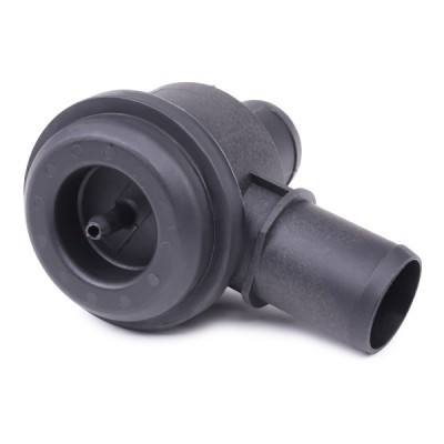 Ladedruckregelventil RIDEX 761B0003 761B0003 - foto 4