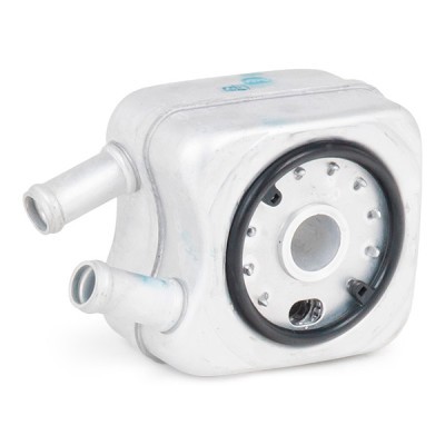 Ölkühler RIDEX 469O0007 469O0007 - foto 3