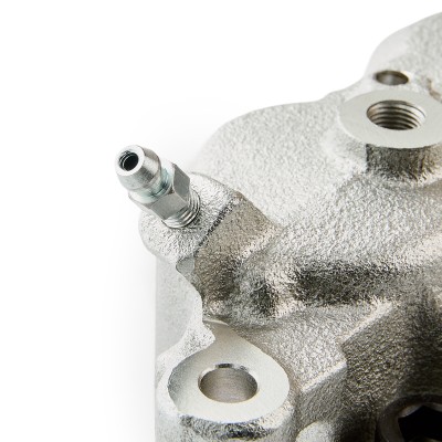 Bremssattel RIDEX 78B1141 78B1141 - foto 9