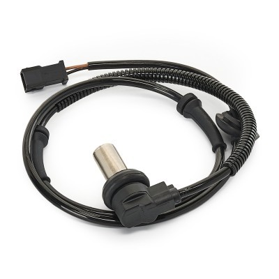 ABS Sensor RIDEX 412W0010 412W0010 - foto 4