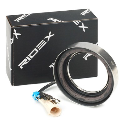 ABS Sensor RIDEX 412W1368 412W1368 - foto 2