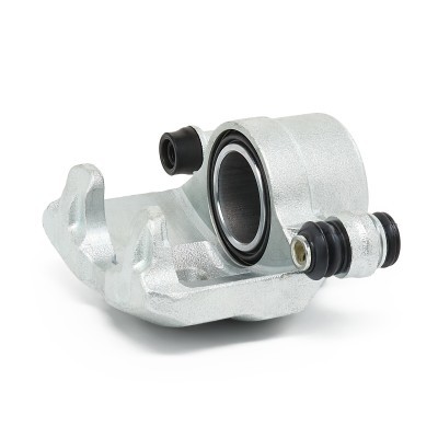Bremssattel RIDEX 78B1183R 78B1183R - foto 3