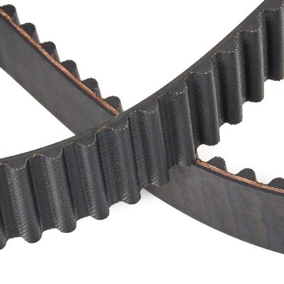 Zahnriemen RIDEX 306T0087P 306T0087P - foto 5