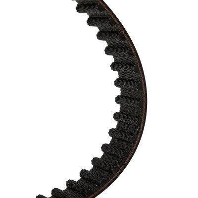 Zahnriemen RIDEX 306T0132P 306T0132P - foto 11