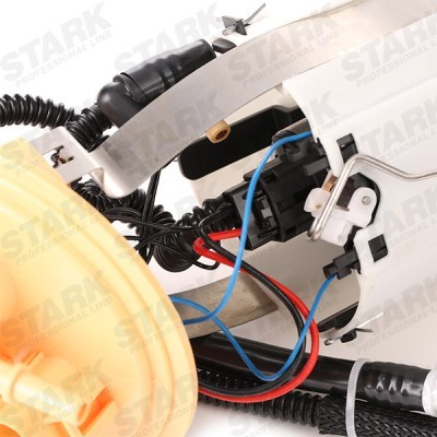 Kraftstoffmodul Stark SKFU-0410321 SKFU-0410321 - foto 6