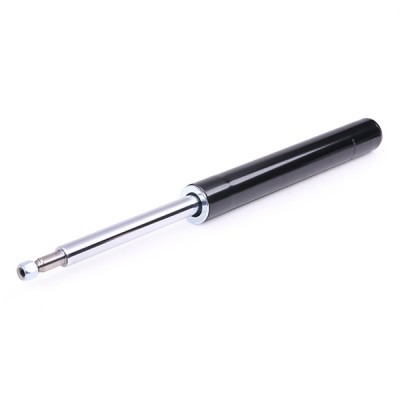 Stoßdämpfer RIDEX 854S0051 854S0051 - foto 4