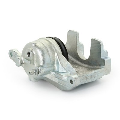 Bremssattel RIDEX 78B1078R 78B1078R - foto 4
