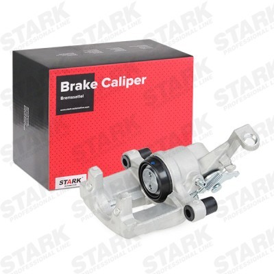 Bremssattel Stark SKBC-0461314 SKBC-0461314 - foto 2
