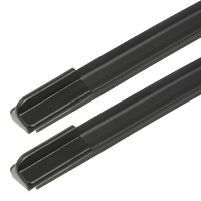 Wischblatt RIDEX 298W0286P 298W0286P - foto 7