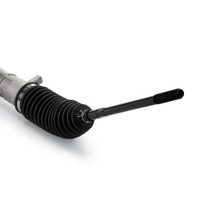 Lenkgetriebe RIDEX 286S0158R 286S0158R - foto 6