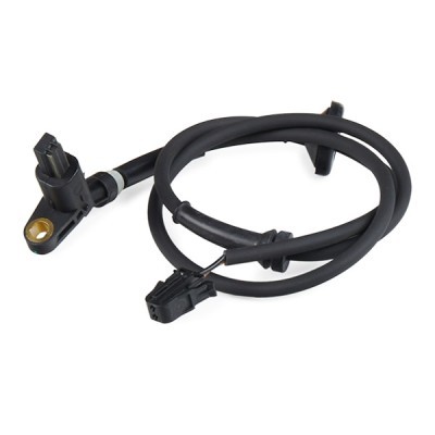 ABS Sensor RIDEX 412W0008 412W0008 - foto 3