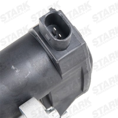 Bremssattel Stark SKBC-0460828 SKBC-0460828 - foto 5