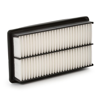 Luftfilter RIDEX 8A0026 8A0026 - foto 8