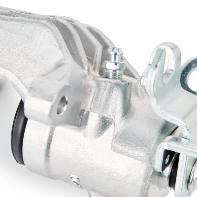 Bremssattel RIDEX 78B0092 78B0092 - foto 7