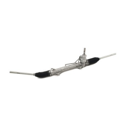 Lenkgetriebe RIDEX 286S0107 286S0107 - foto 4