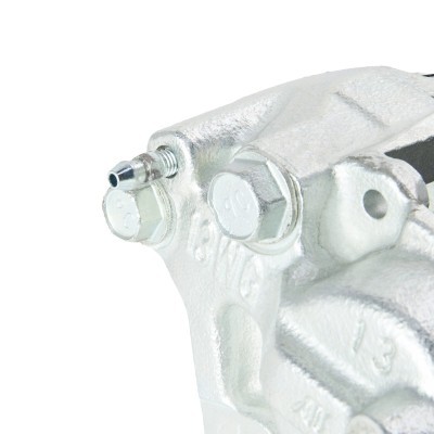 Bremssattel RIDEX 78B1224R 78B1224R - foto 6