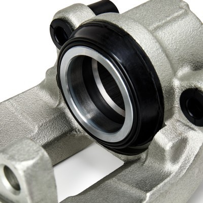 Bremssattel RIDEX 78B1533 78B1533 - foto 6