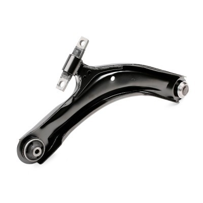 Querlenker RIDEX 273C0156 273C0156 - foto 6