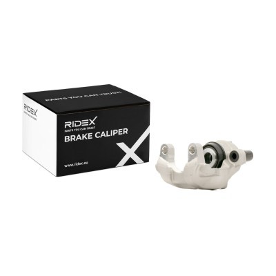 Bremssattel RIDEX 78B0643 78B0643 - foto 2