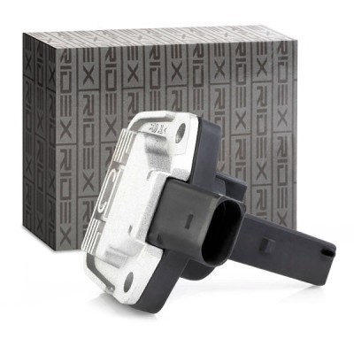Motorölstandsensor RIDEX 1289S0005 1289S0005 - foto 2