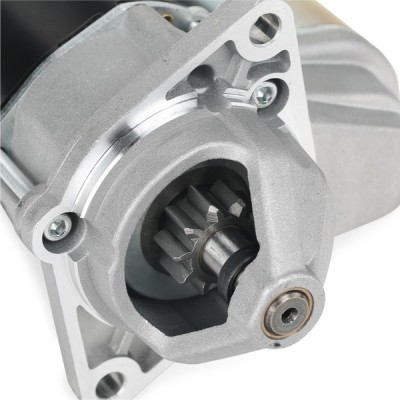Anlasser RIDEX 2S0006 2S0006 - foto 5