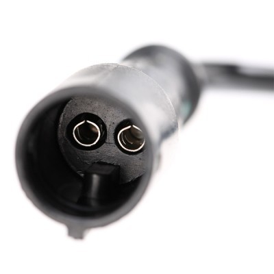 ABS Sensor RIDEX 412W0682 412W0682 - foto 6