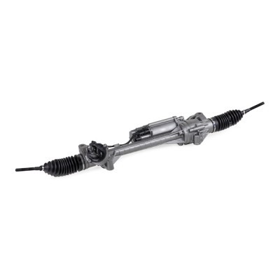 Lenkgetriebe RIDEX 286S0848R 286S0848R - foto 3