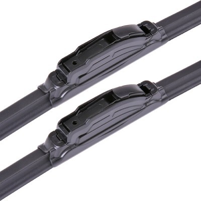 Wischblatt RIDEX 298W0184P 298W0184P - foto 6
