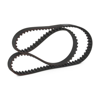 Zahnriemen RIDEX 306T0362 306T0362 - foto 2
