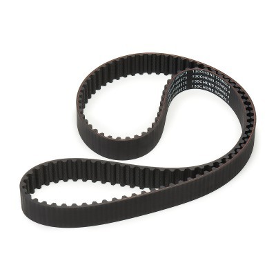 Zahnriemen RIDEX 306T0162 306T0162 - foto 3