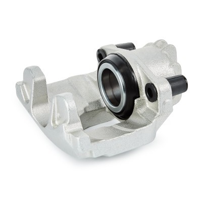 Bremssattel RIDEX 78B1898 78B1898 - foto 3