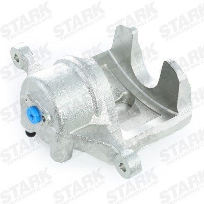 Bremssattel Stark SKBC-0460407 SKBC-0460407 - foto 3